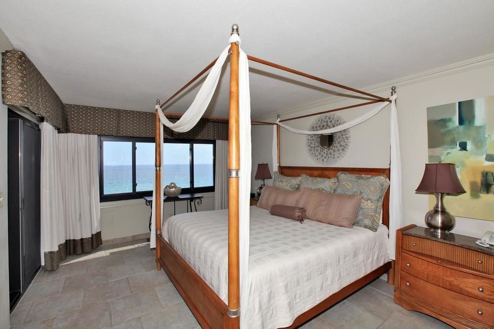 Emerald Towers By Panhandle Getaways Destin Kültér fotó